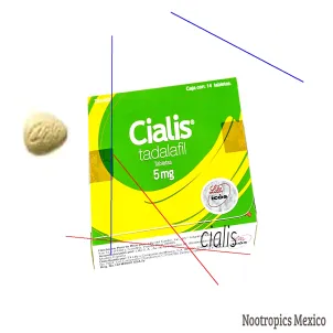 Prix d'une boite de cialis 5 mg